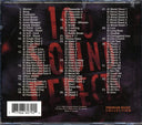 Various - 100 Sound Effects Volume 1 - CD, CD