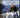John Tesh - Avalon - CD