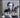 Chet Atkins - Relaxin' With Chet - CD