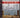 Hiroshima - The Bridge - CD