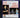 Stan Getz, Joao Gilberto, Astrud Gilberto - Stan Getz Meets Joao & Astrud Gilberto - CD
