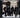Los Angeles Guitar Quartet - LAGQ's Guitar Heroes (marked/ltd stock) - CD