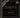 Gilberto Gil - Gold - CD