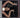 Kevin Aviance - Box Of Chocolates - CD