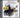 Big Youth, Inner Circle, Johnny Clarke, Ernie Smith, Etc. - Jah Love: A Tribute To Bob Marley - CD