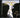 John Stewart - Bandera - CD