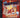 The Ventures - Only Hits! (27 tracks) (+4 bonus tracks) - CD
