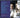 Elvis Costello, Richard Harvey - Original Music From The Channel Four Series: G.B.H. - CD, CD