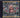 Teen-Kings, The Rhythm Cadets, The Lollypops, Etc. - A Million Dollars Worth Of Doo-Wop Volume 13 (30 tracks) - CD