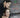 Handel, Alcina, Renne Fleming, Les Arts Florissants, William Christie - Alcina (3xCD) (box set) (incl. large booklet) - CD