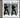 Clint Black - Greatest Hits 2 - CD