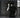 Clint Black - Greatest Hits 2 - CD, CD
