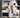 Brownstone - Still Climbing - CD