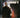 Isaac Hayes, R Kelly, Alicia Keys, Etc. - Music From And Inspired By Shaft - CD