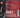 Isaac Hayes, R Kelly, Alicia Keys, Etc. - Music From And Inspired By Shaft - CD, CD