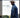 Eric Bibb - Get Onboard (marked/ltd stock) - CD