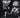 Buddy Tate & Friends - Jumping On The West Coast - CD