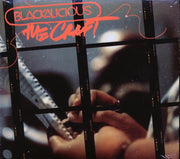 Blackalicious - The Craft - CD