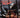 Blackalicious - The Craft - CD