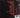 Blackalicious - The Craft - CD, CD