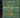 Clannad, Foster & Allen, Maura O'Connell, Etc. - The Best Irish Album In The World Ever (38 tracks) (2xCD) - CD