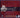 Don Cherry - Blue Lake (marked/ltd stock) - CD, CD