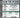 The Dickies - Live In London: Locked N Loaded - CD