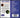Louis Jordan - How 'Bout That (25 tracks) - CD, CD
