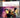 Talk Talk - Time It's Time - CD