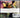 Talk Talk - Time It's Time - CD, CD