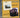 Freedom - Freedom At Last + Through The Years (2 albums on 2 CDs) (2xCD) (remastered) - CD