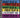 Hubert Selby Jr. - Live In Europe 1989 - CD