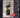 Dotsero - Jubilee - CD