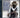 John Lee Hooker, Sonny Terry, Brownie McGhee, Jimmy Reed, Etc. - The Real Blues Brothers (marked/ltd stock) - CD