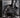 Joe Louis Walker - Silvertone Blues - CD