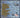 Adam Green - Genstones - CD, CD