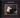 Carpenters - Carpenters - CD
