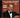 Frank Sinatra - Academy Award Winners - CD