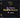 Lee Konitz, Bob Brookmeyer - In Paris (marked/ltd stock) - CD