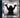 John Lee Hooker - The Healer - CD