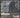 Astrud Gilberto - Now (CD/DVD dualdisc) - CD, CD