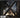 Iron Maiden - The X Factor - CD, CD