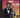 BB King - Kansas City 1972 - CD