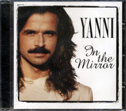 Yanni - In The Mirror - CD