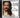 Yanni - In The Mirror - CD