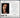 Yanni - In The Mirror - CD, CD