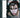 Cath Carroll - True Crime Motel - CD