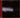 Thumbnail - That Static - CD
