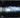 Thumbnail - That Static - CD, CD