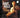 Dave Hole - Rough Diamond - CD